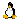 compatible Linux